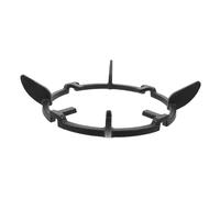 Ipetboom Soporte Para Ollas Accesorios Para Encimeras Soporte Para Wok Rejilla Para Wok Para Cocina De Gas Soporte Para Sartenes Soporte Para Quemador De Wok Rejilla Para Estufa De