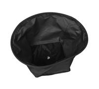 Ipetboom Stage Light Rain Cover Protector para Focos Móviles Resistente para Lámparas de Escenario Escudo Protector para Eventos y Conciertos