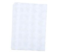 Ipetboom Suministros Para Envolver Flores 20 Sábanas De Papel Floral Ideal Para Todas Las Ocasiones