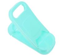 Ipetboom Tabla para Hacer Pasta y Ñoquis Multiusos con Mango Ergonómico Molde Reutilizable para Albóndigas Gnocchi y Garganelli Herramienta Estable y Práctica para Cocina