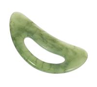 Ipetboom Tablero De Gua Para Masaje Herramienta De Raspado Para Cuello Espalda y Piernas Superficie De Pulida De y Tensión