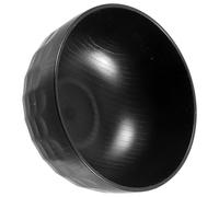 Ipetboom Tazón de Sopa Japonés Multifuncional Pequeño para Ramen y Aperitivos, Apto para Cocina Casera y Restaurante