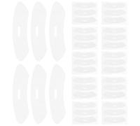 Ipetboom Tiras Adhesivas Antirronquidos para Dormir 20 Cintas Bucales Transpirables para Uso Nocturno en Familia y Viajes