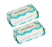 Ipetboom Toalla De Baño De 2 Pies Seca Para Adultos Para Limpieza Toallas De Microfibra Para Salón Baño Limpieza Pedicura Para Pies Prácticas Para Pies