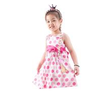 Ipetboom Trenzada para Disfraz de Princesa Diadema con Flores Aleatorias Cinta para Pelo para Niñas Fiestas y de Escenario Color Aleatorio