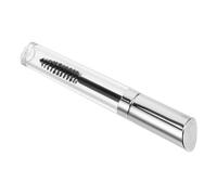 Ipetboom Tubo De Rímel Perfume De Viaje Botella Rellenable Botella Rociadora Quitapájaros Crema Para Ojos Botella De Aceite Delineador De Labios Kit De Pestañas Aceite Para Labios Gel Para
