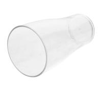 Ipetboom Vaso de Bebida Anticaídas de Pc para Exterior Fiesta Piscina y Camping Taza Práctica Reutilizable para Cerveza Té y Jugos