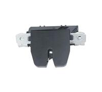 IPEVMLZ 133220 13188851 13126497 Actuador Bloqueo Automático Para Portón Trasero Para OPEL Para Astra H 2004-2010 Para Zafira B 2005-2012