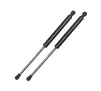 IPEVMLZ 2 Piezas Muelles Gas Soporte Elevación Capó Delantero Para Infiniti M35h M37 M56 Q7 2011 2012 2013 2014 2015 2016 2017 2018 2019