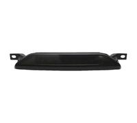 IPEVMLZ 5303754AC Tercera Luz Trasera De Freno Montaje Alto Para Dodge Para Caliber Para Durango WD 2007 2008 2009 2010 2011 2012-2020(NEGRO)