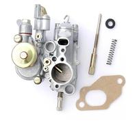 IPEVMLZ Carburador De 20 Mm Para Motocicletas Para PIAGGIO Para VESPA PX 125 PX150 PX 200