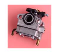 IPEVMLZ Carburador Para Desbrozadora Para Husqvarna 122L 6690487