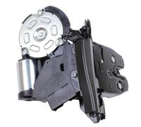 IPEVMLZ Para C&hevrolet Para Equinox Para Suburban Para Tahoe Para Traverse Motor Actuador Cerradura Maletero Trasero Pestillo Portón 13519125