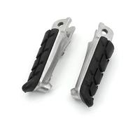 IPEVMLZ Para CB400 V-TEC CBR1100XX CB1300 VFR800 CBR 600 F F3 F4 F4i Accesorios De Reposapiés Delanteros Para Moto