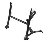 IPEVMLZ Soporte De Estacionamiento para Pata De Cabra De Motocicleta para B&MW F800GS Adventure F 800 GS F800 GS ADV 2008-2013 2014 2015 2016 Caballete
