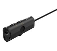 Cámara de documentos IPEVO CDVU-16IP 13 MP 4K Ultra HD USB 2.0