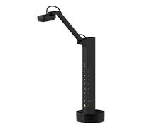 Ipevo DOK VZ-X Ultra