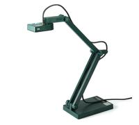 Ipevo IPEVO V4K Cámara de documentos USB de alta definición