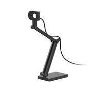 IPEVO V4K Pro Ultra HD USB Document Camera