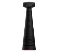Ipevo Totem 360