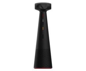 Ipevo Totem 360