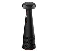 IPEVO Totem 360 Degree 4K conferencing Camera
