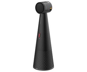 IPEVO Totem Vocal AI Bluetooth Speakerphone