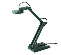 IPEVO V4K Cámara de documentos USB de alta definición