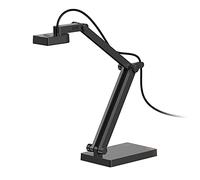 IPEVO V4K Pro Ultra HD USB Document Camera