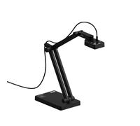 Ipevo V4k Ultra 13mp Usb Dokumentenkamera - Dokumentenkamera (5-932-2-08-00)