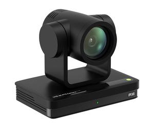 Ipevo VC-Z4K