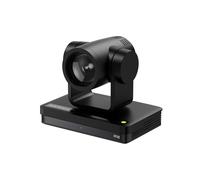 IPEVO VC-Z4K Cámara de conferencias, 3840 x 2160 4K UHD, 30 fps, 71°