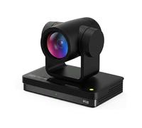 IPEVO VC-Z4K Cámara de conferencias, 3840 x 2160 4K UHD, 30 fps, 71°