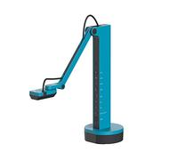 IPEVO VZ-X 8MP Dokumentenkamera Wi-Fi HDMI und USB ( 5-902-4-01-00 )