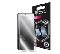 IPG Protector de pantalla para Xiaomi 14 Pro Hydrogel Invisible Touch Screen Sensitive Ultra HD Clear Film Anti Scratch Skin Guard - Smooth/Self-Healing/Bubble Free Screen