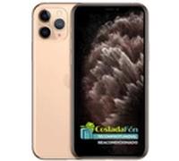 Iphone 11 pro 64Gb Gold (Dorado) MUY BUENO (se incluye cable y cargador de regalo)
