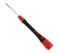 IPHONE 12 11 X XS 8 7 6 6S 5 Plus Wiha Picofinish Pentalobe 0.8 Destronillador