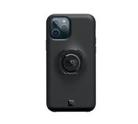 IPHONE 12 / 12 PRO FUNDA QUAD LOCK
