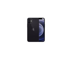 IPHONE 12 MINI 256GB NEGRO USADO GRADO C