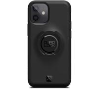 IPHONE 12 MINI FUNDA QUAD LOCK