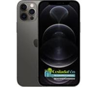 Iphone 12 Pro 512Gb Graphite (Grafito) MUY BUENO (se incluye cable y cargador de regalo)