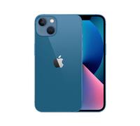 iPhone 13 - 128 GB - Azul