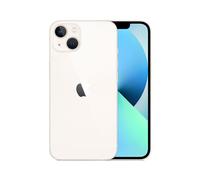 iPhone 13 - 128 GB - Blanco Estrella