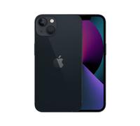 iPhone 13 - 128 GB - Medianoche