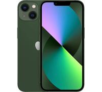 Iphone 13 256Gb Alpine Green (Verde)