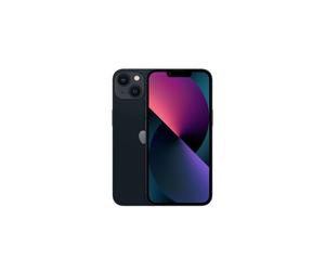 Iphone 13 512gb negro
