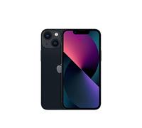 iPhone 13 mini 128GB Medianoche