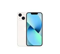 iPhone 13 Mini 128GB Starlight