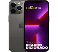 Iphone 13 Pro 512Gb Graphite (Grafito)