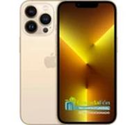 Iphone 13 Pro Max 128Gb Gold (Oro) MUY BUENO (se incluye cable y cargador de regalo)